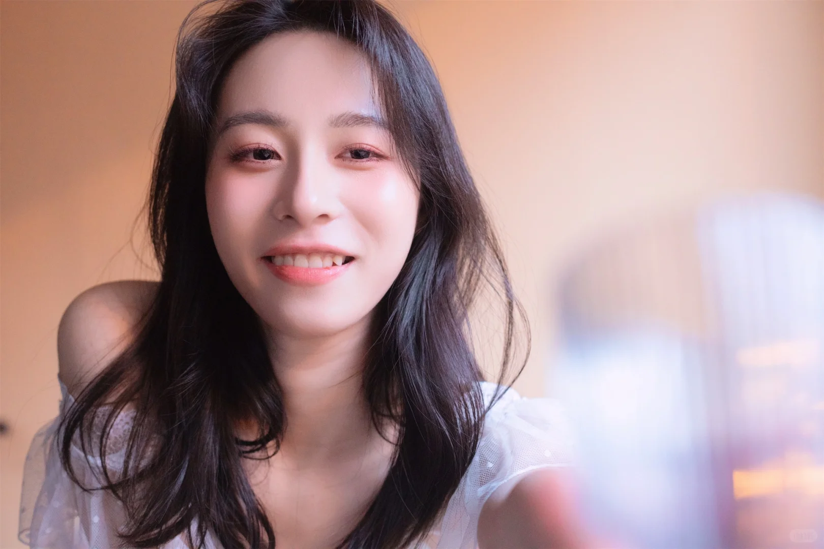 邻家妹妹 轻私房写真yyds