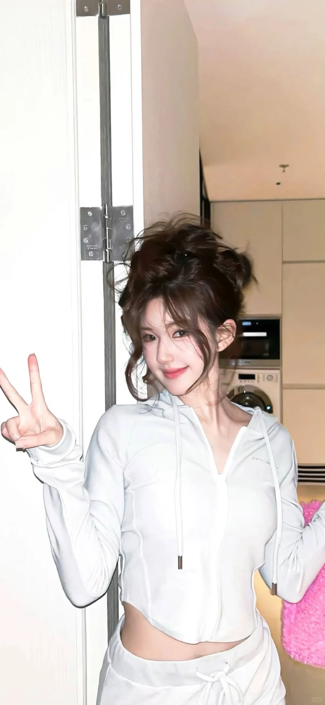 壁纸｜小众高级氛围感壁纸推荐