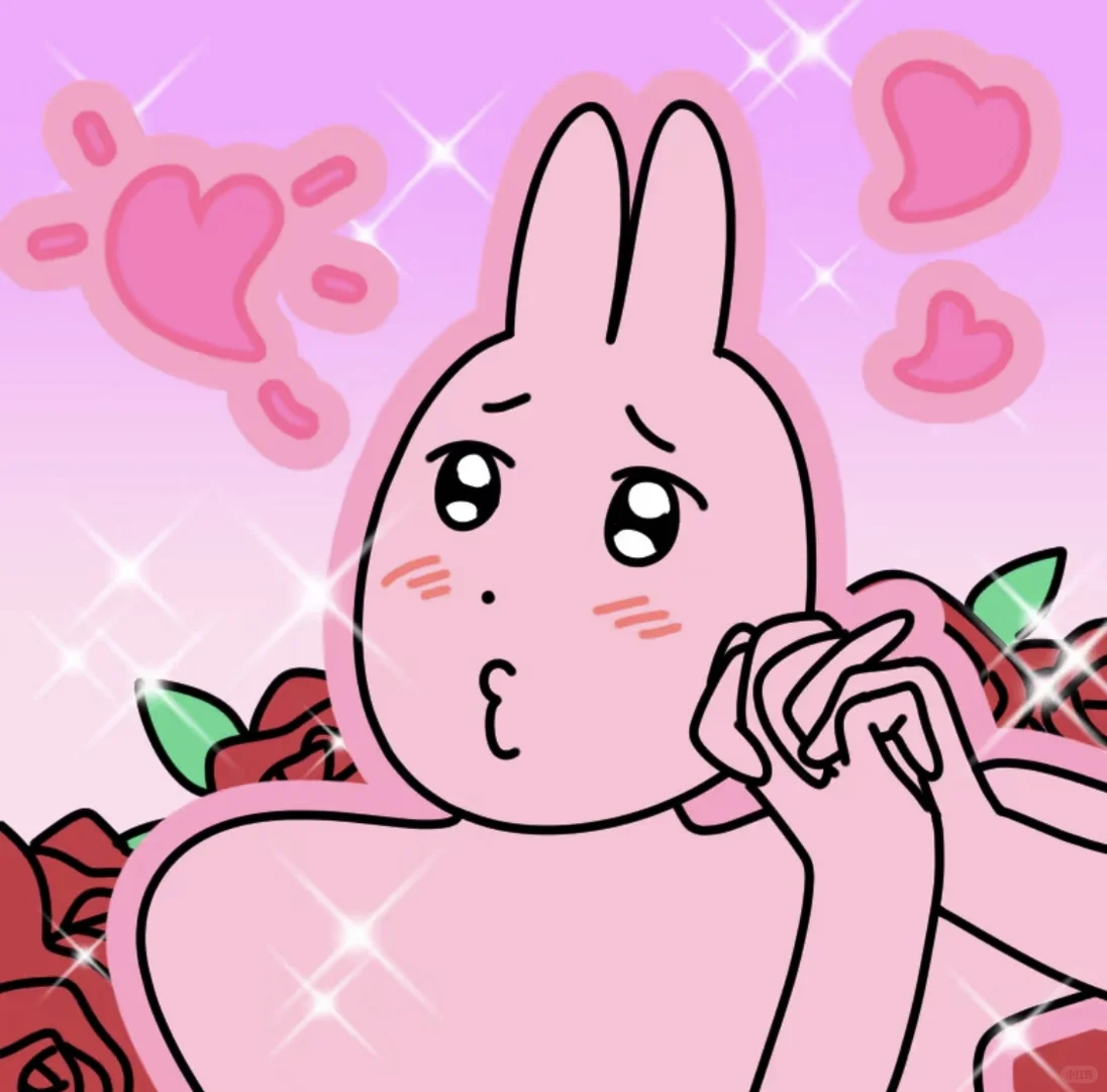 分享一下我速成自然感美女的邪修大法