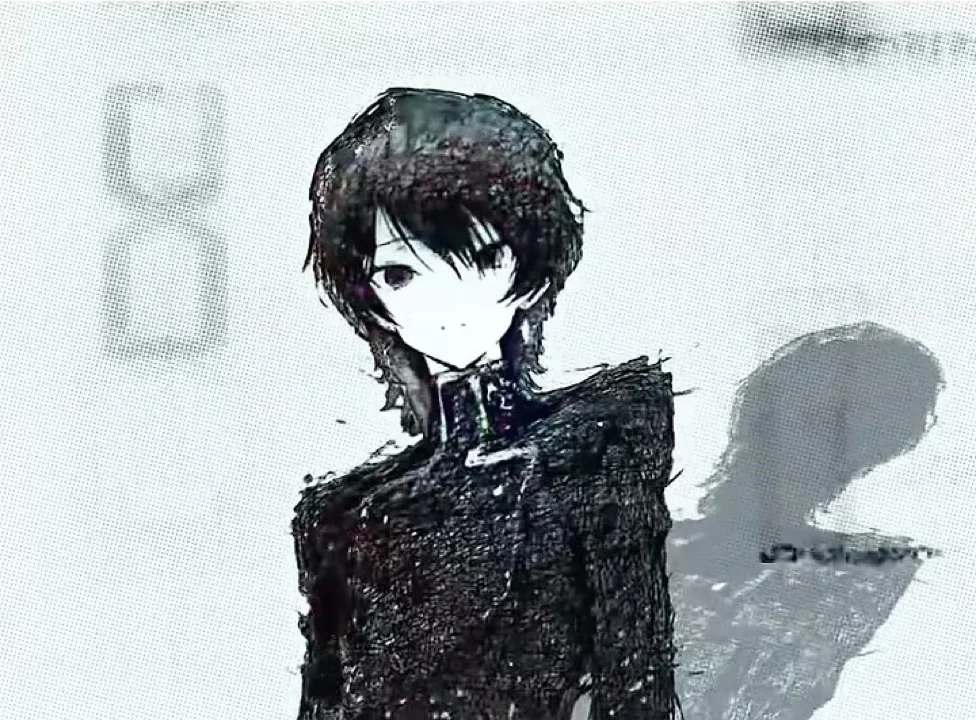 iPad动态壁纸/8k.120帧原视频