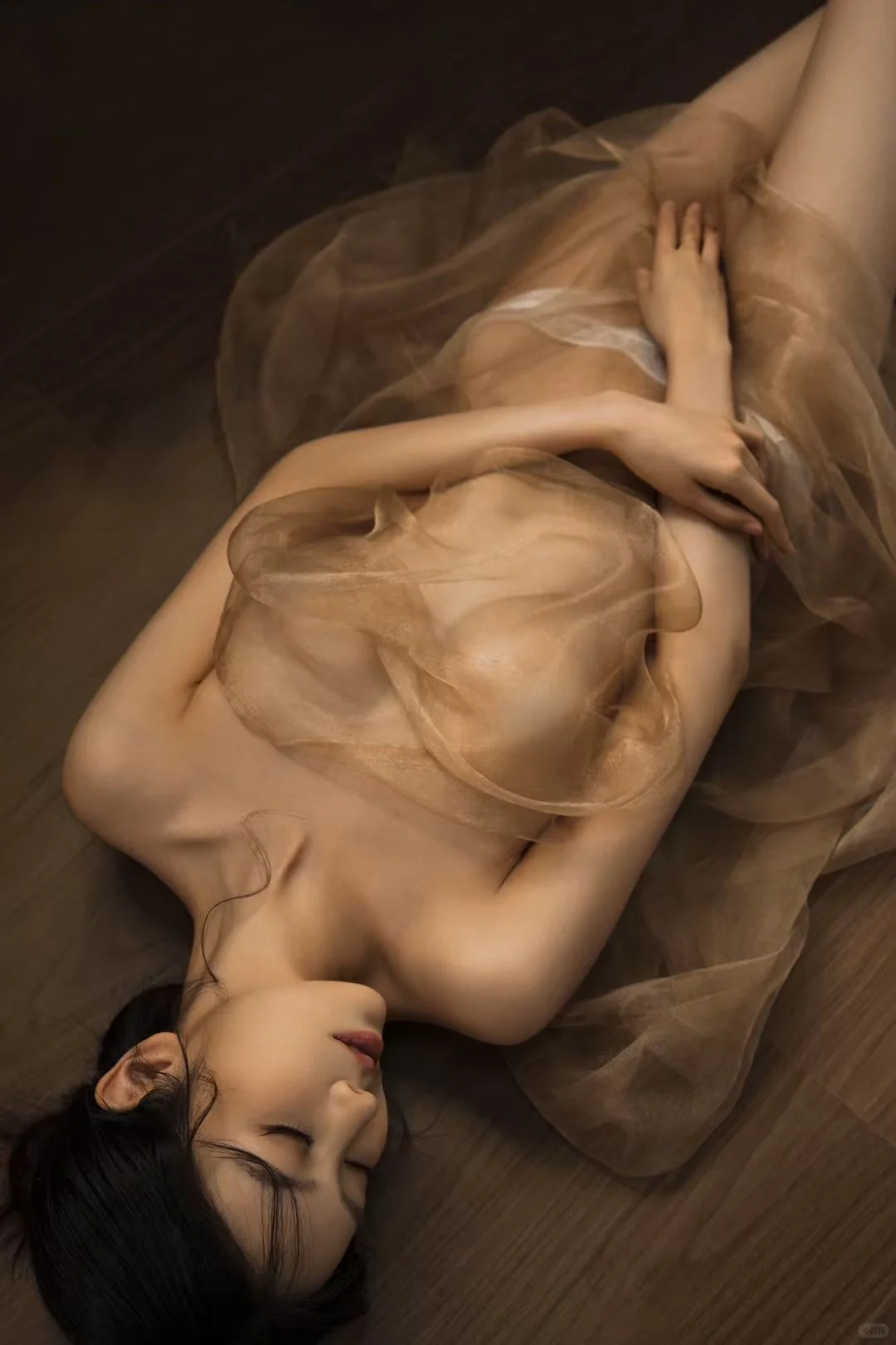 乌鲁木齐写真 | 轻私房写真