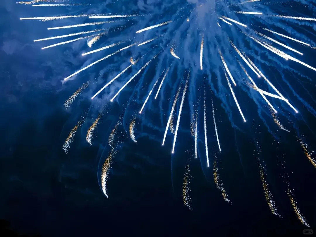 小姜分享｜iPad电脑壁纸