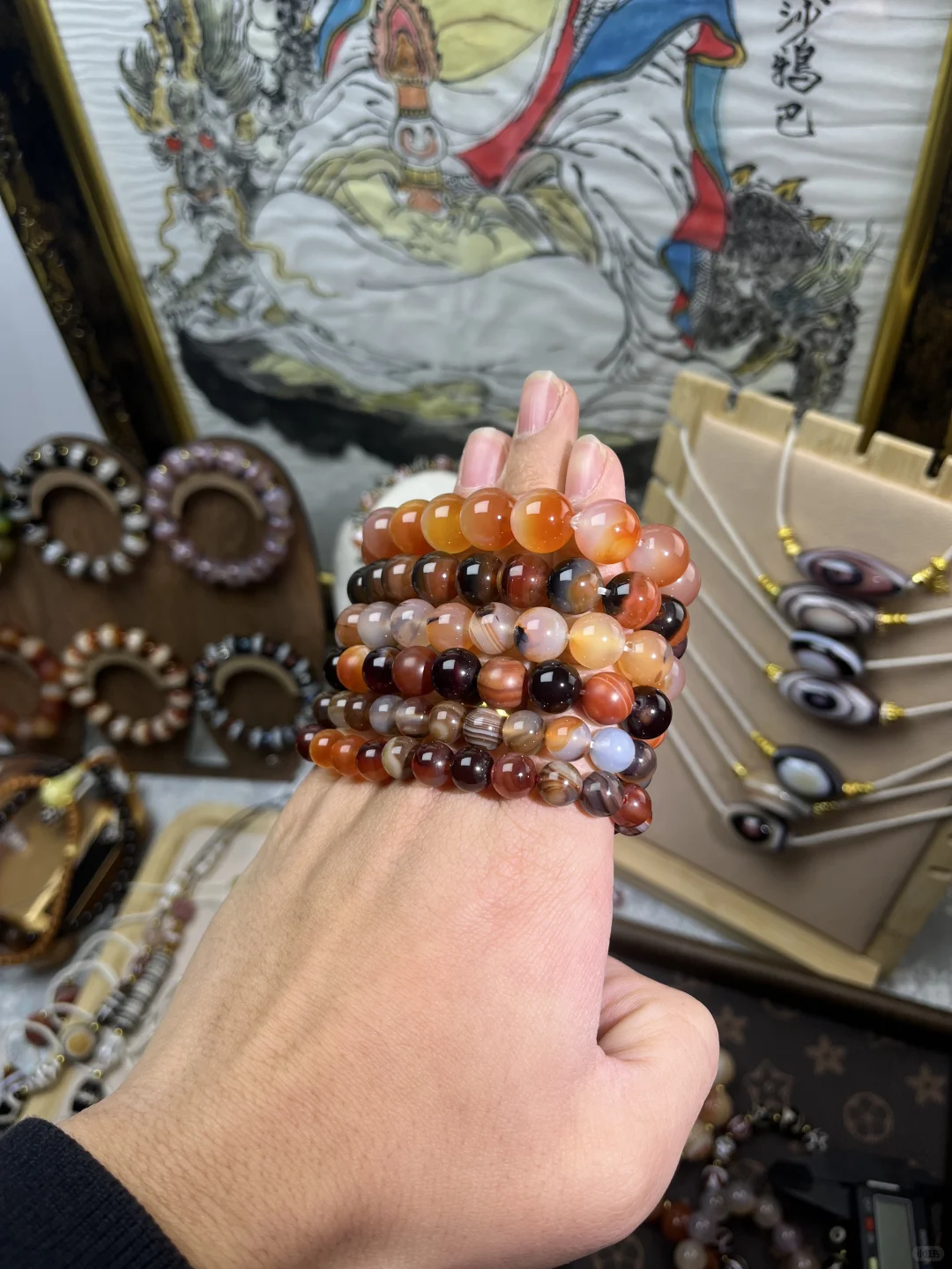 看我如何一杯奶茶钱搞定女朋友