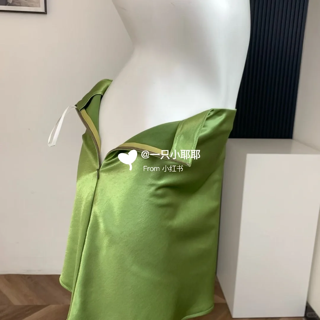 vocal ！！！ 都去给我穿它！！！