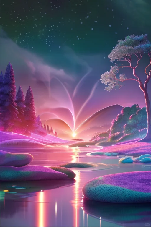 各种手机壁纸（1）