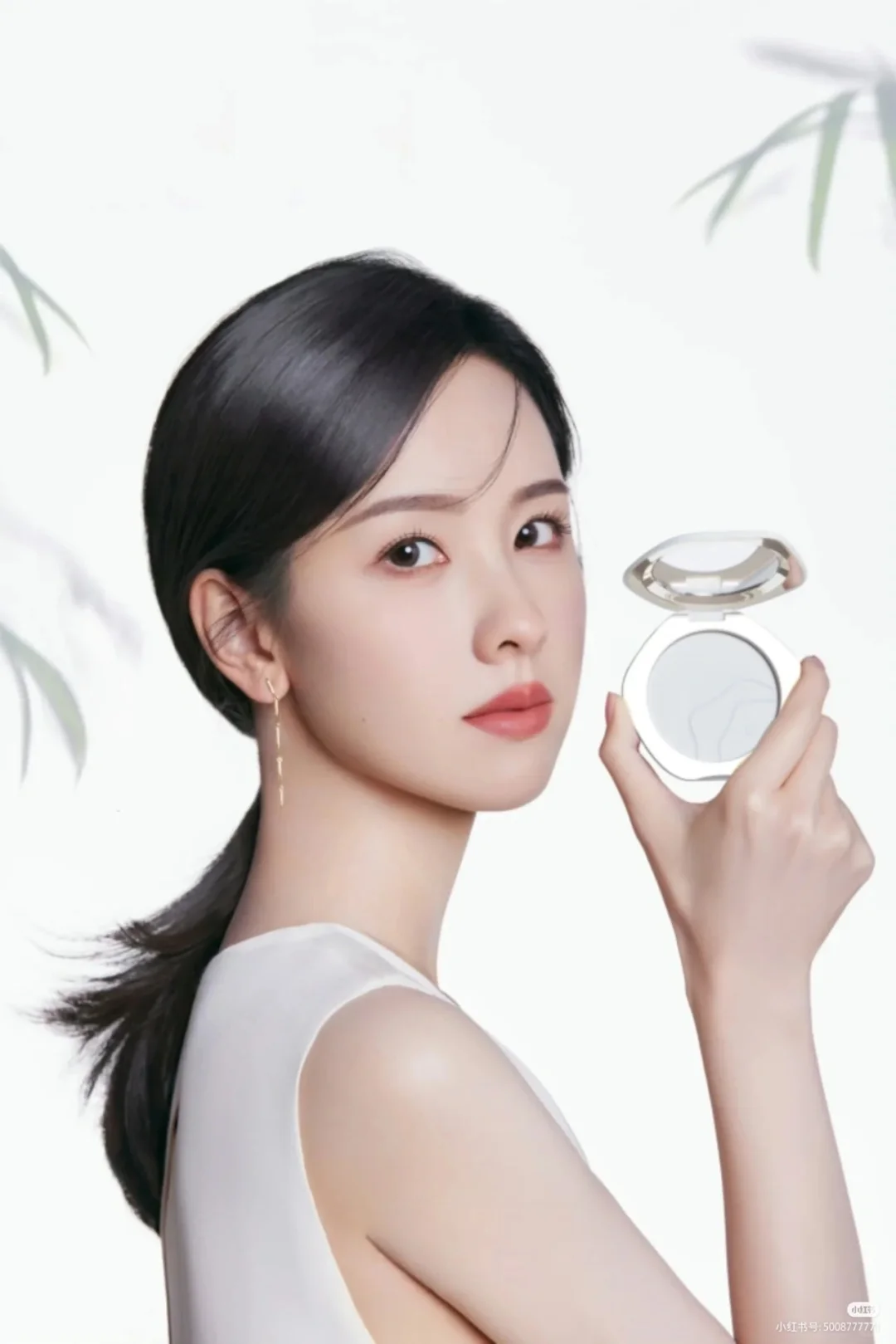 陈都灵稀有神图