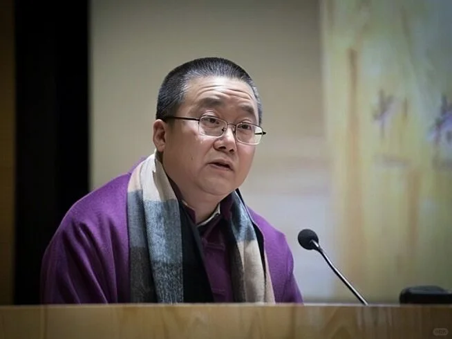 集美们自然女养成啦