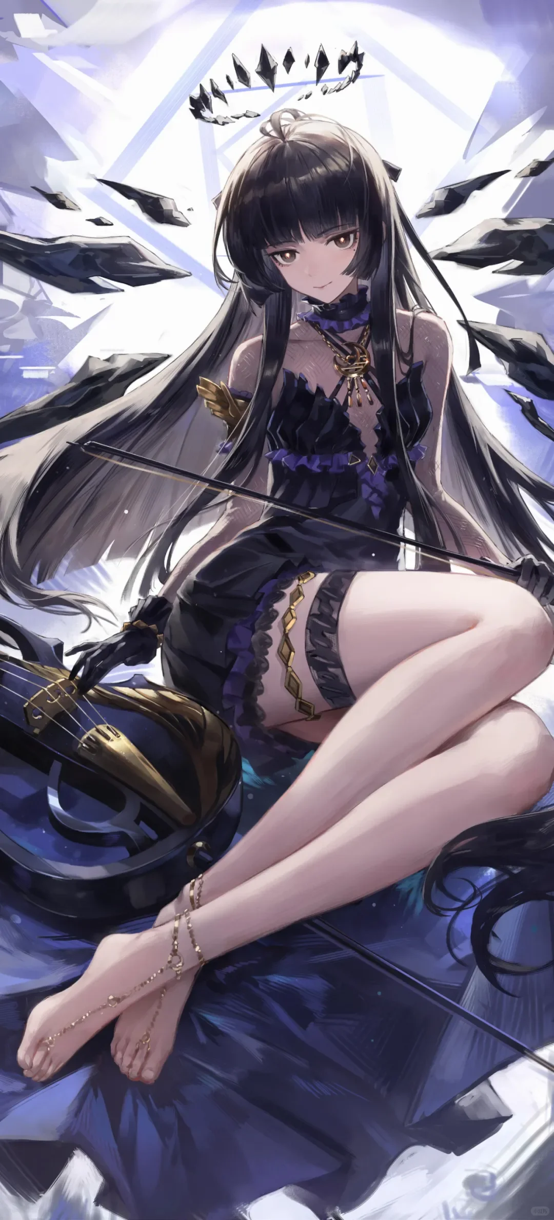 是谁的御姐啊啊啊啊啊啊啊！