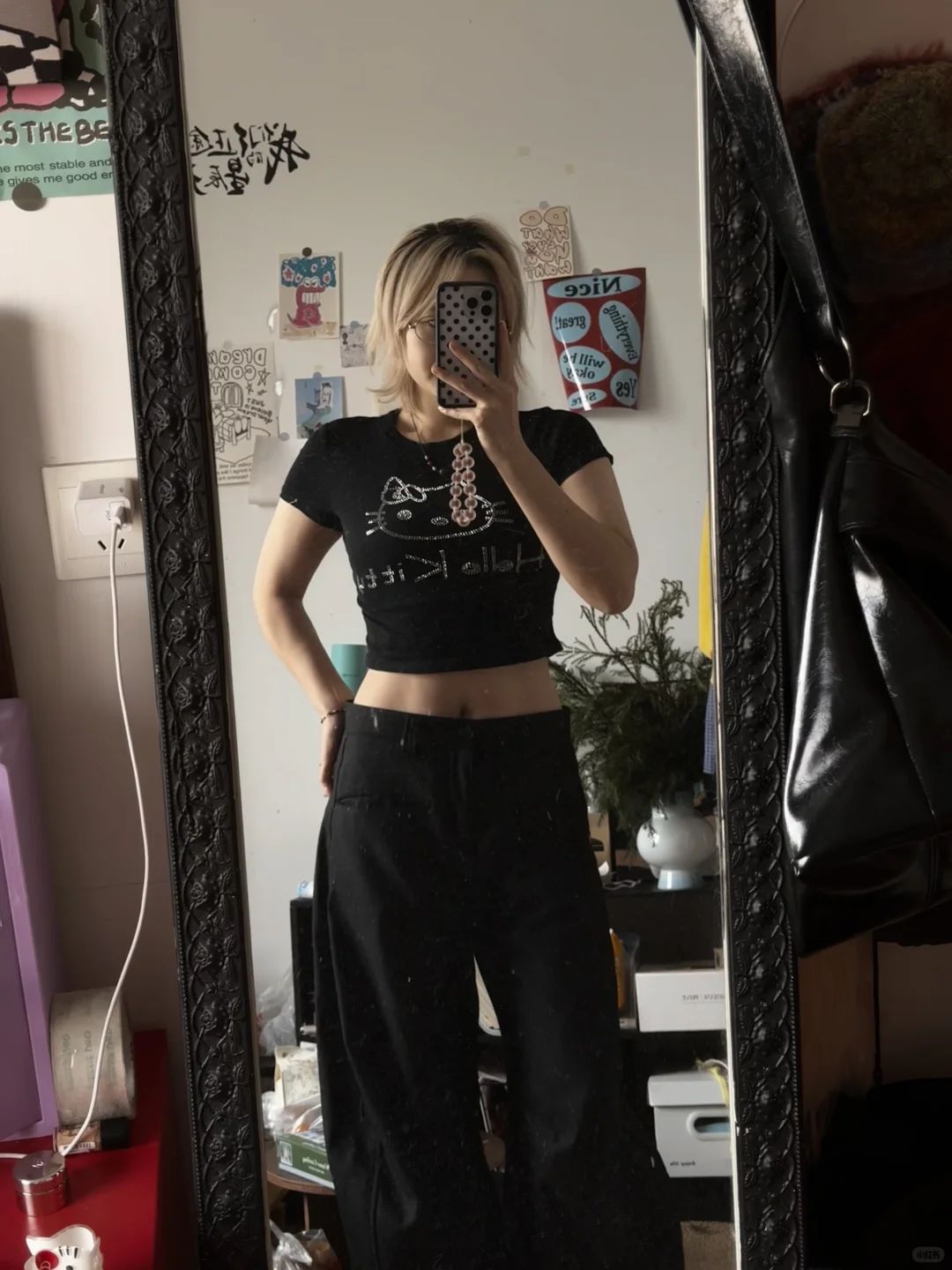 宁波女教练/练腿日168/116