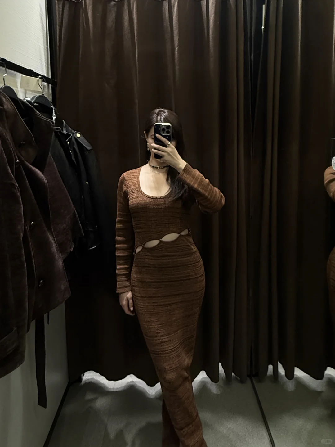 上班时vs下班后♠️