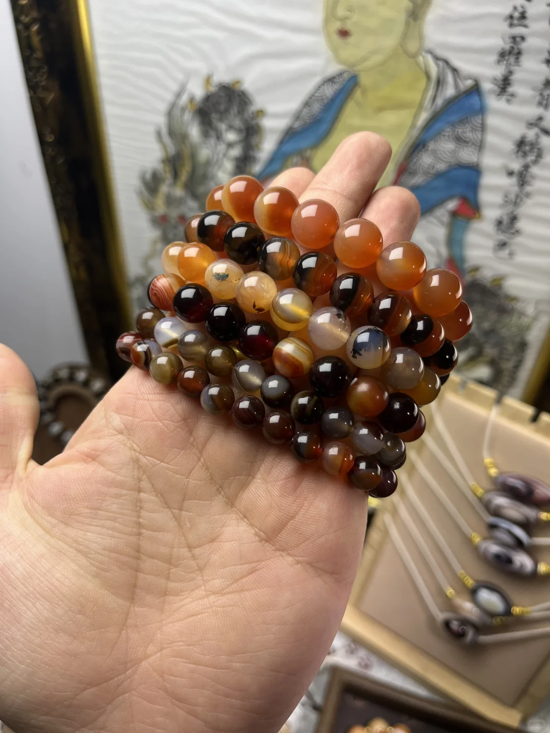 看我如何一杯奶茶钱搞定女朋友