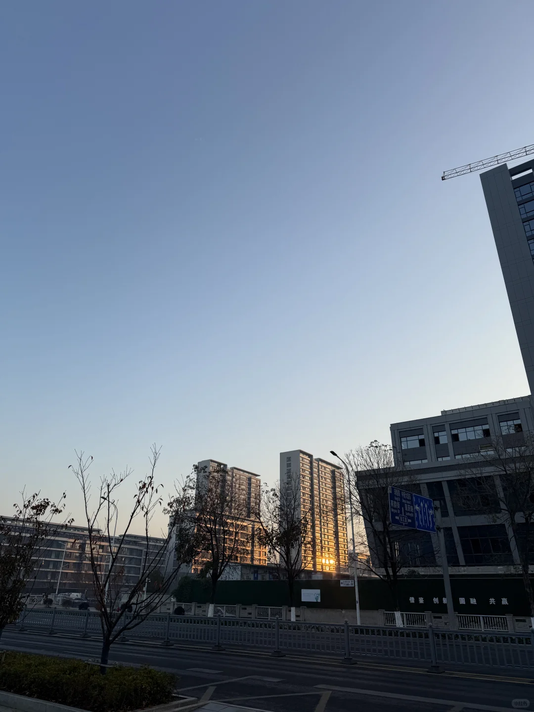 图片壁纸 分享随手拍