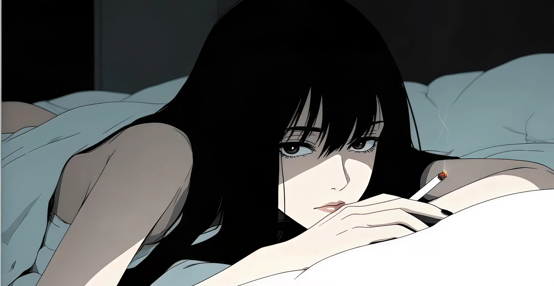 𝟴.𝟮𝟴 𝗶𝗽𝗮𝗱壁纸