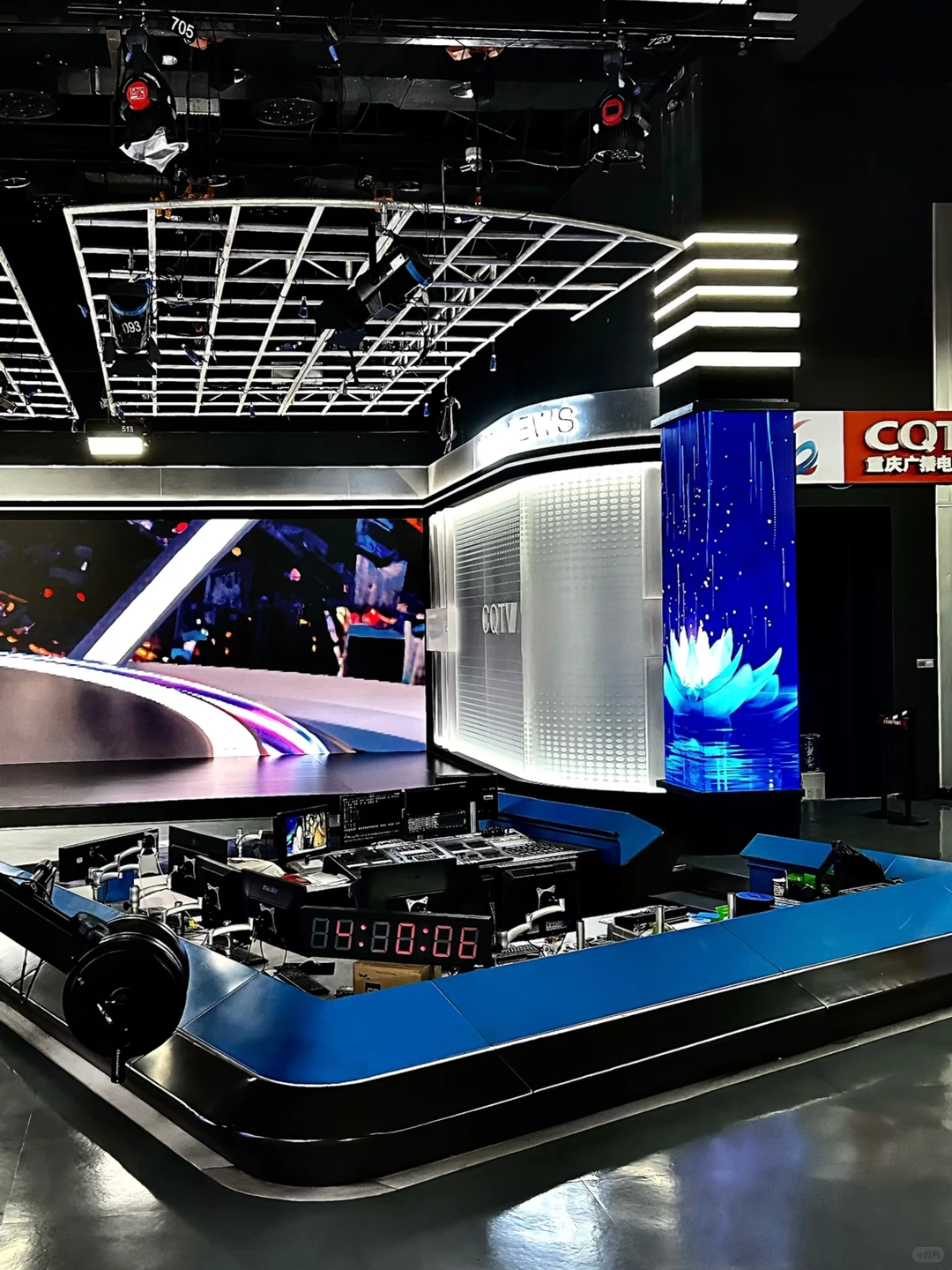 我的电子日记（碎碎念