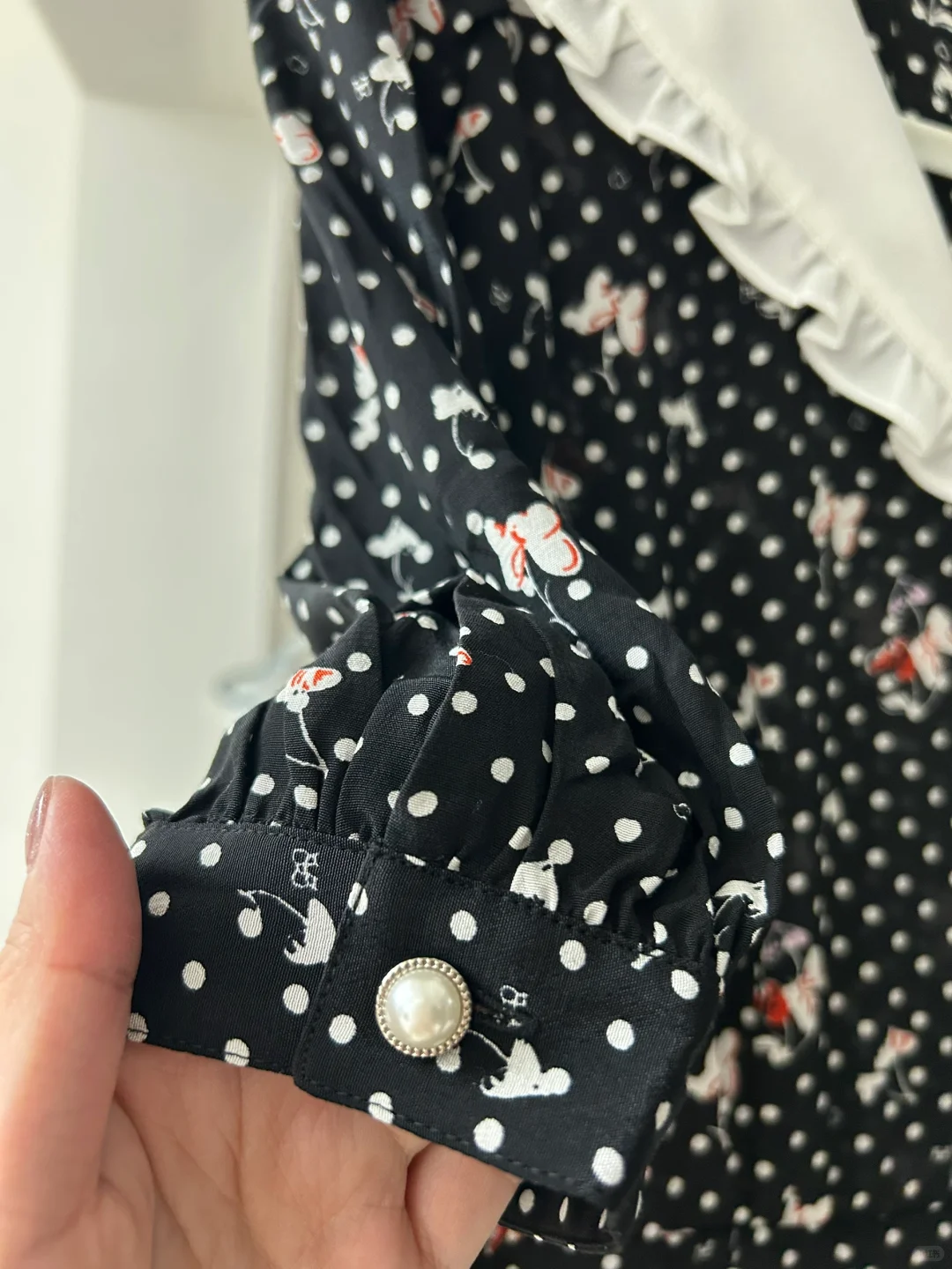 全新699品牌连衣裙➗🥬50（已出）