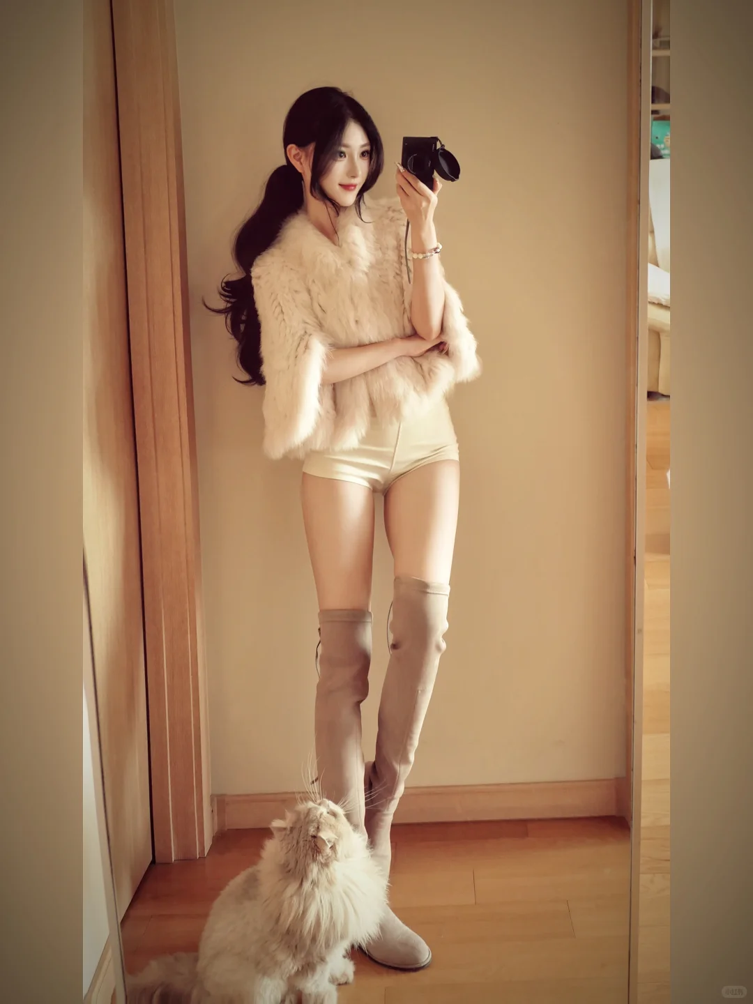 ‧₊˚⊹⋆古早