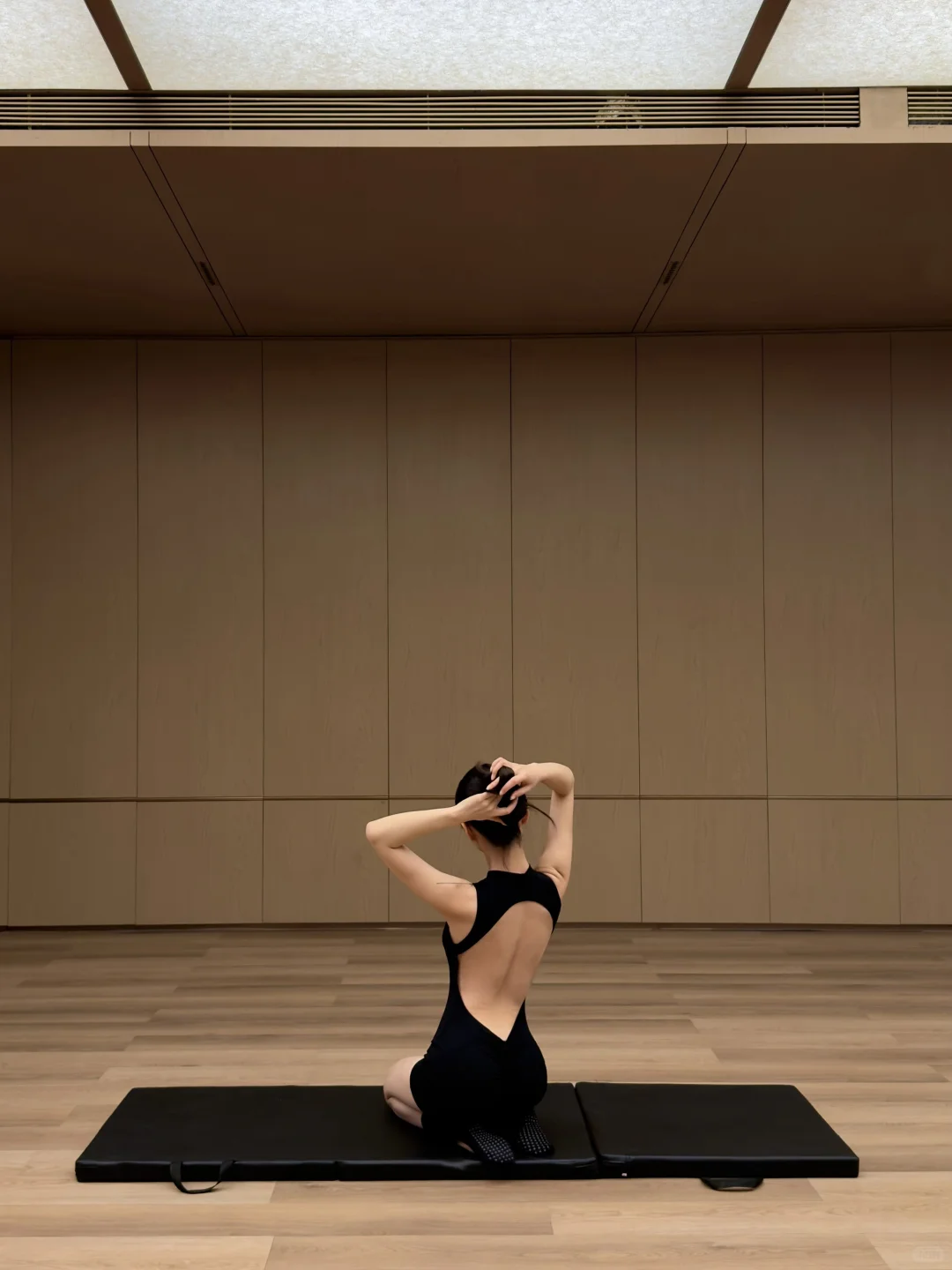 循环在自己的喜欢里🖤