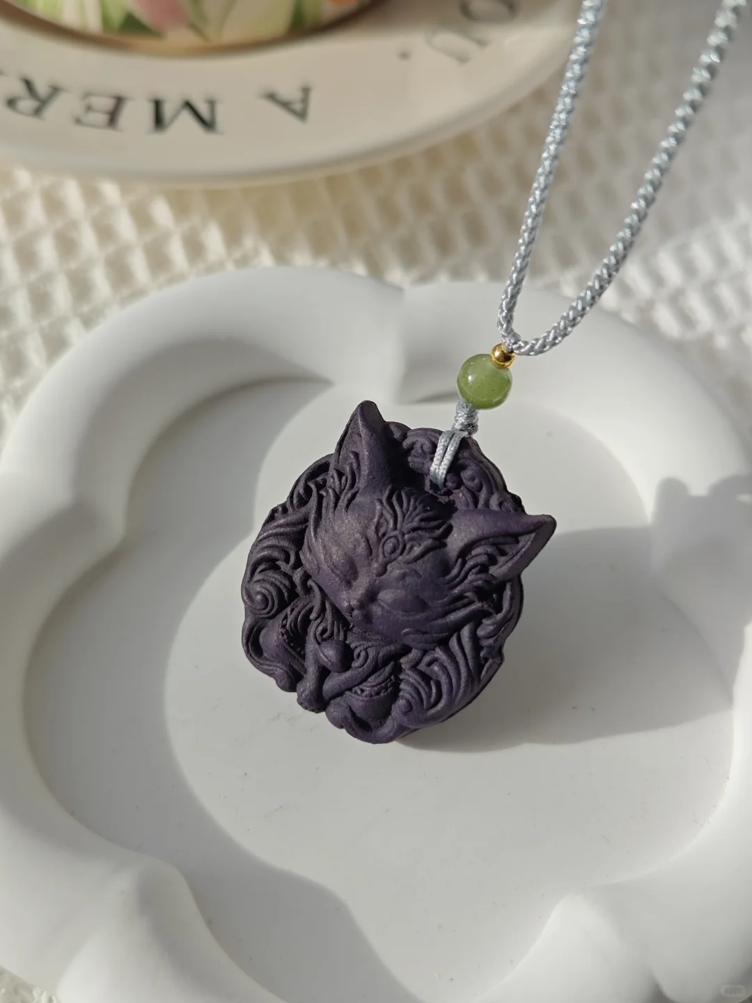 每个女孩子都离不开的守护神✌︎' ֊'