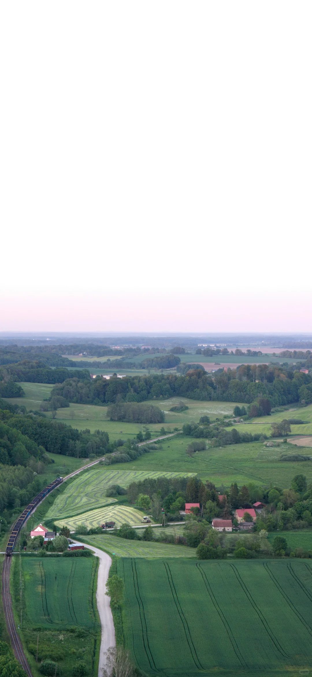 九张高清风景壁纸