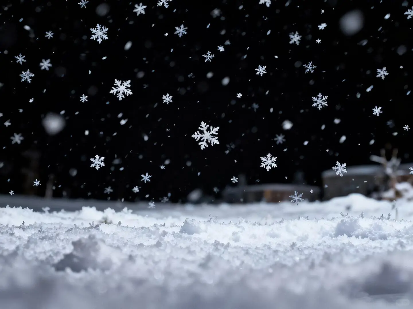 iPad/电脑壁纸❄