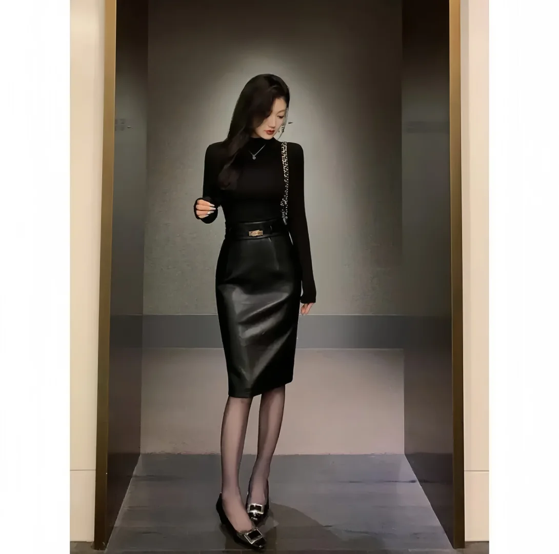 少女和少妇的区别就像生抽和老抽