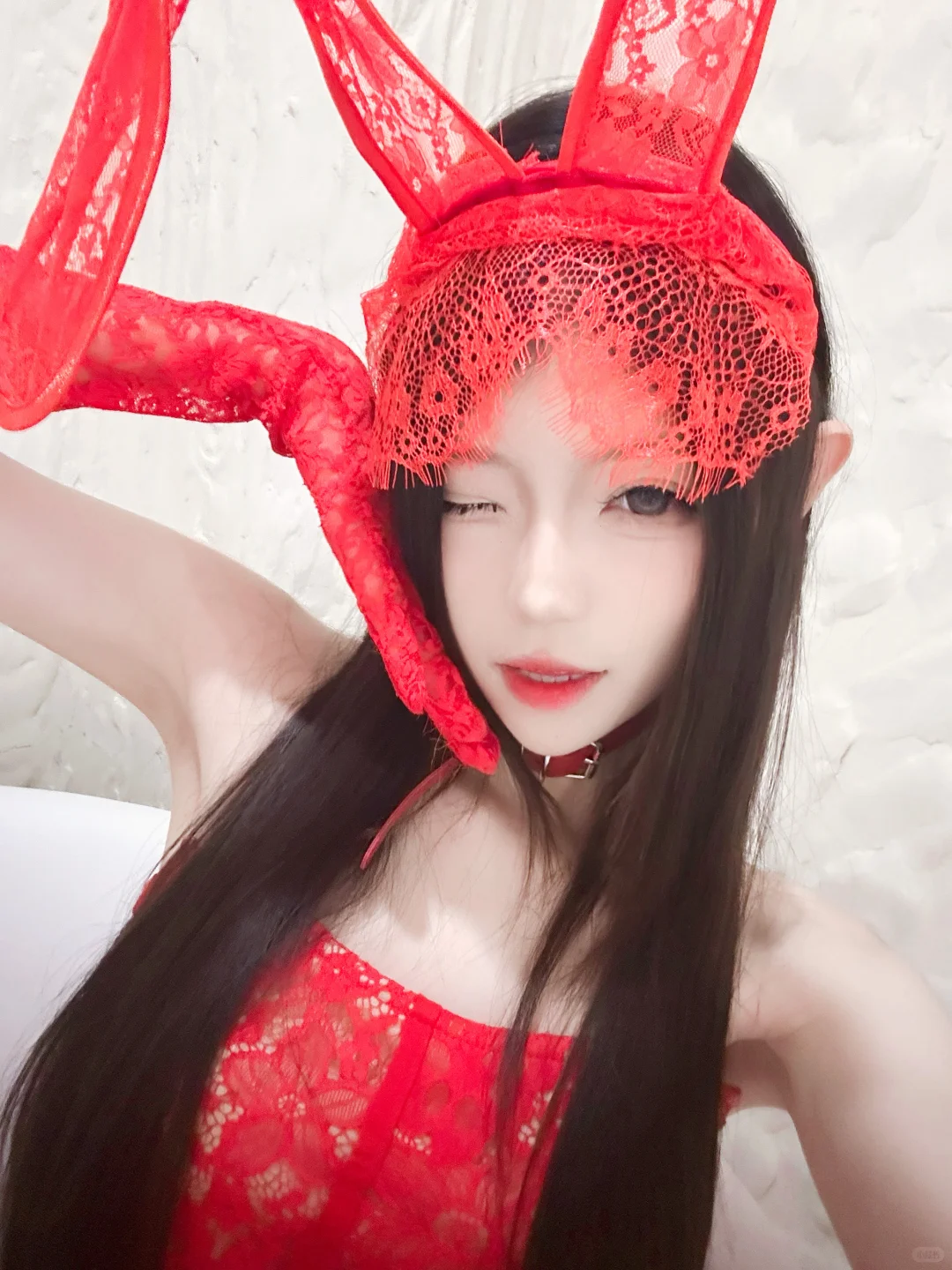 想爸爸了可以回家 想妈妈了可以来找我