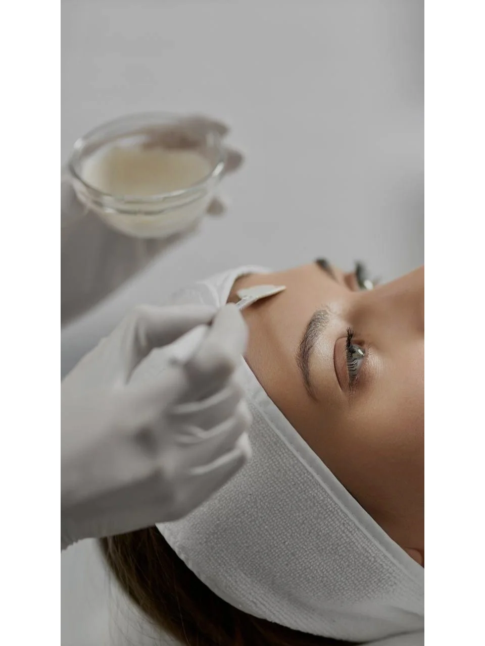 Today分享：一些喜欢的人像模特素材46