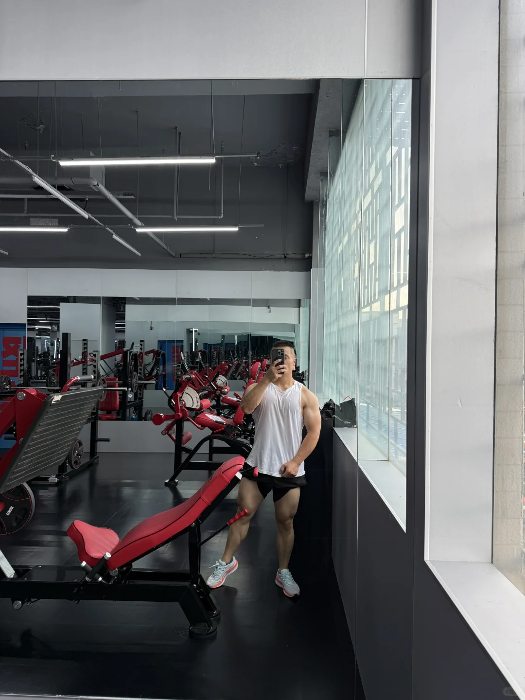 胸卡➕40min爬坡