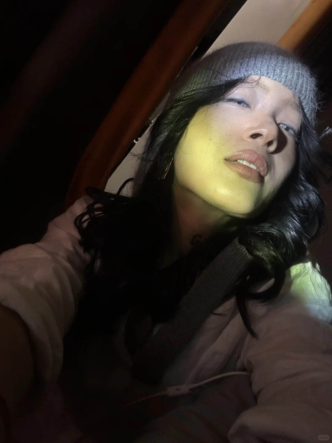 想好了吗 恋爱谈吗