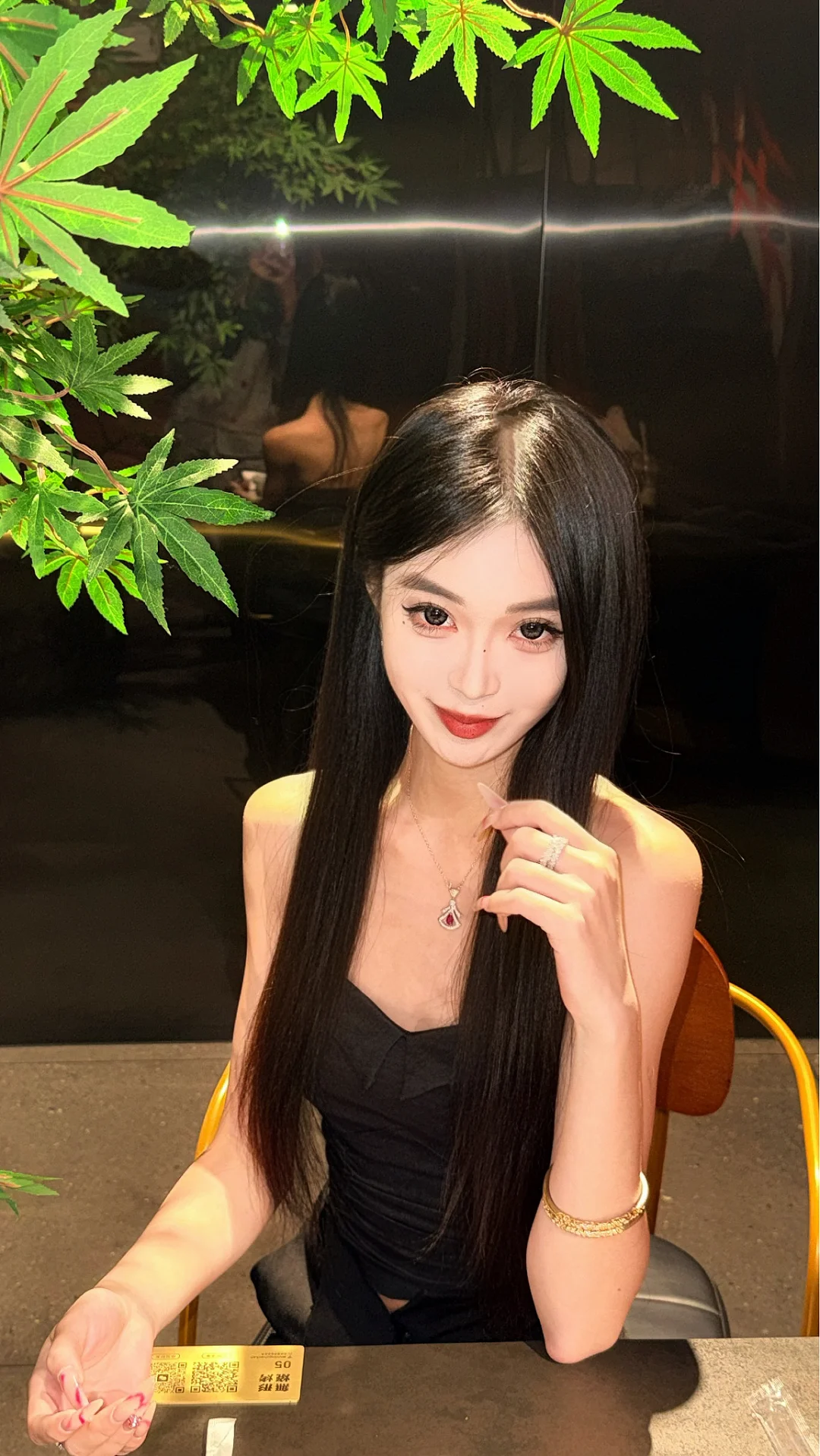 攻击性长相请崛起