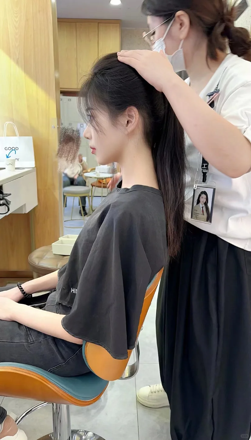 山东绝美舞蹈生，无数人去教室偷看她，美炸