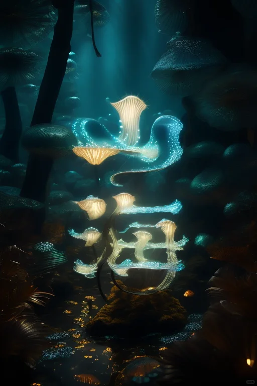 各种手机壁纸（1）