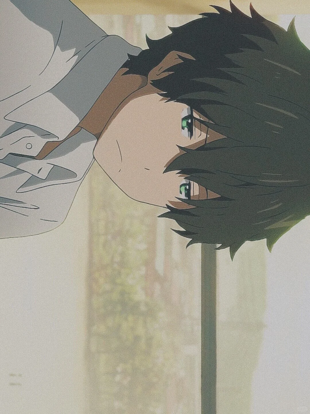 日番壁纸🌈💨