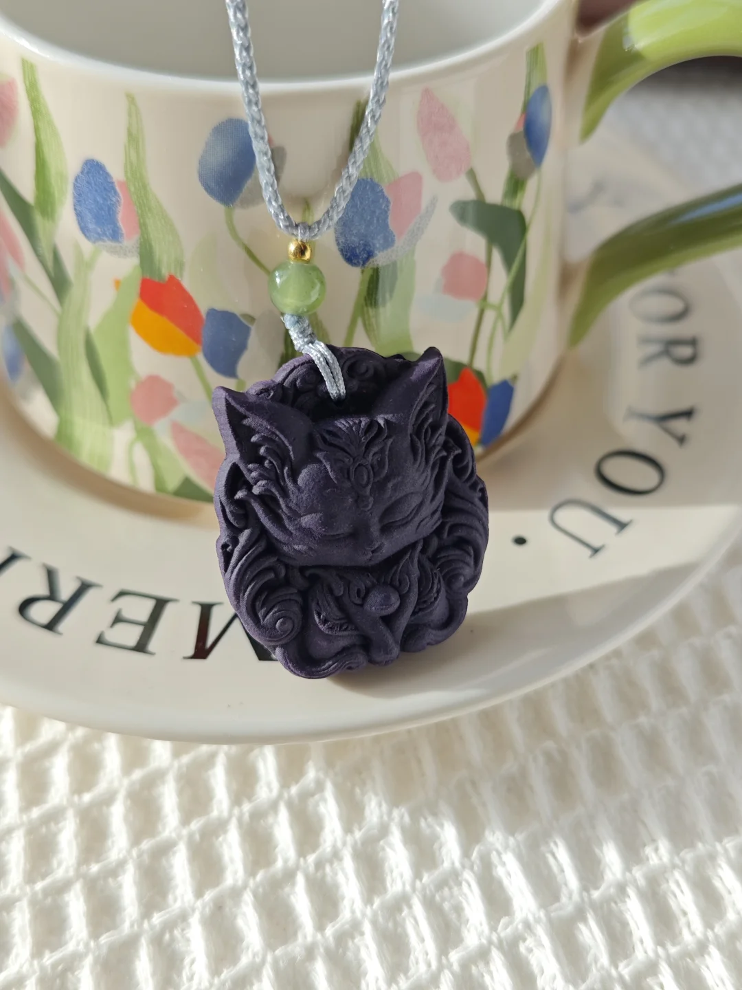 每个女孩子都离不开的守护神✌︎' ֊'