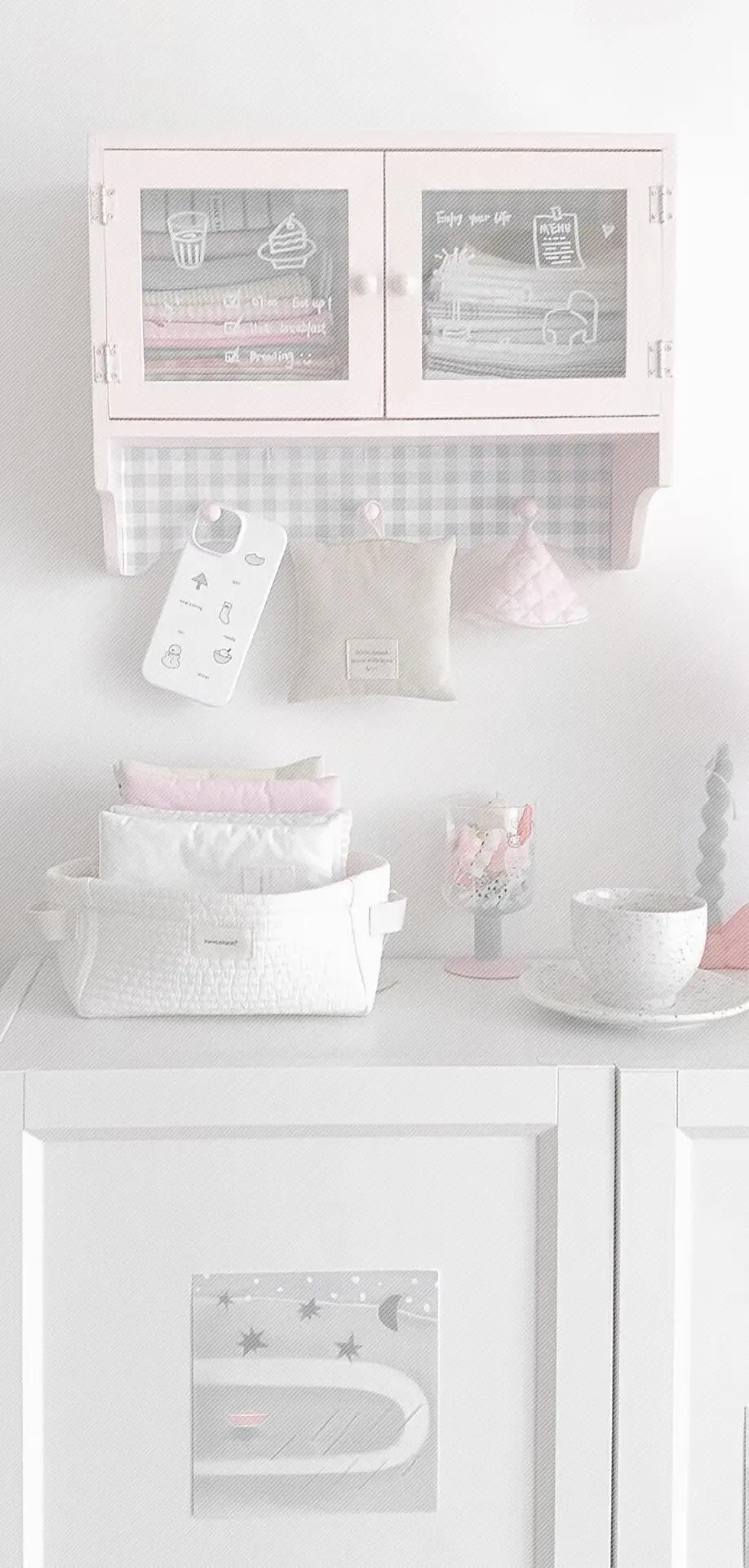 💒 𝐒𝐡𝐚𝐫𝐞｜女生壁纸