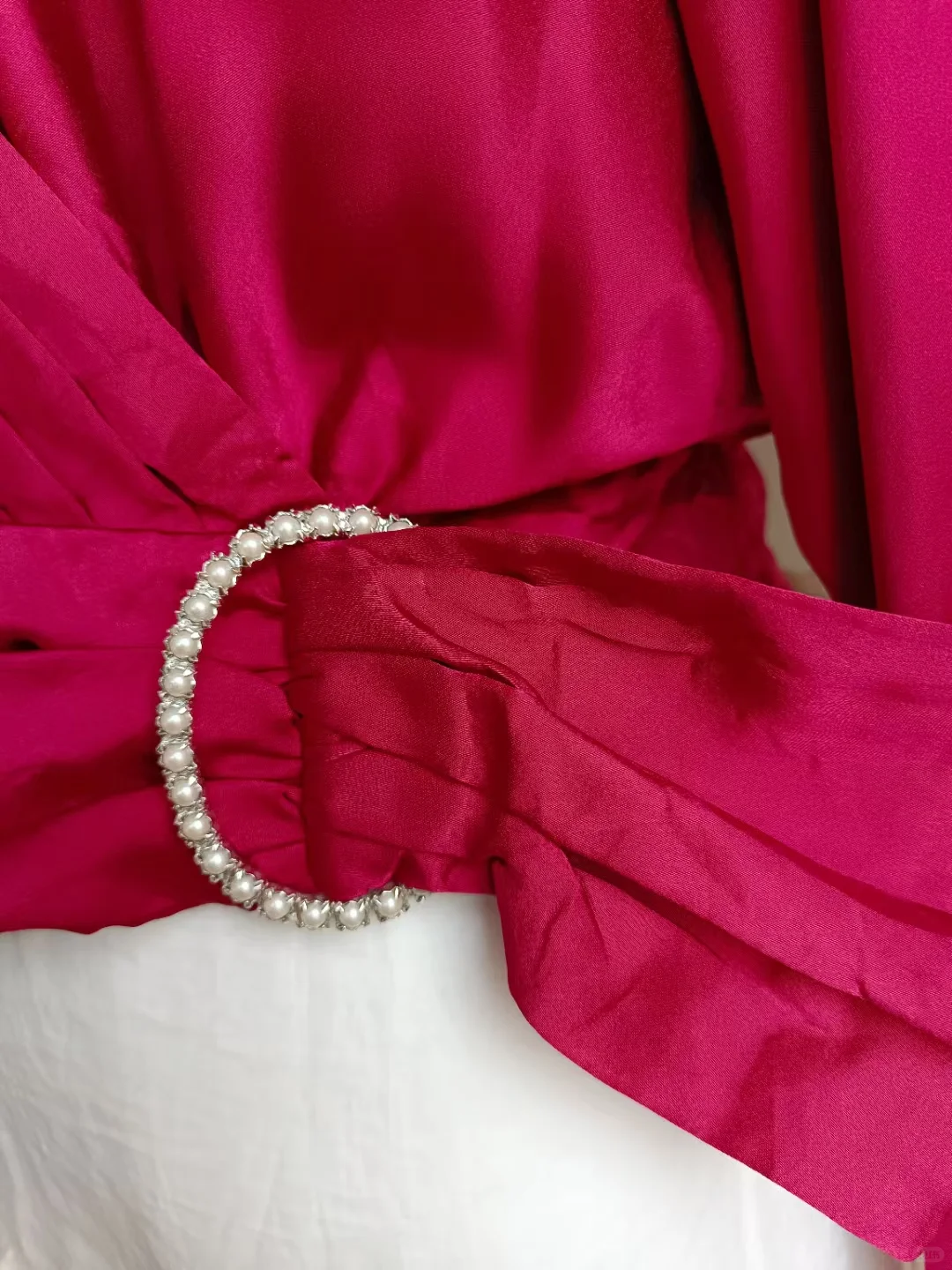 vintage复古穿搭、复古法式穿搭、复古港风