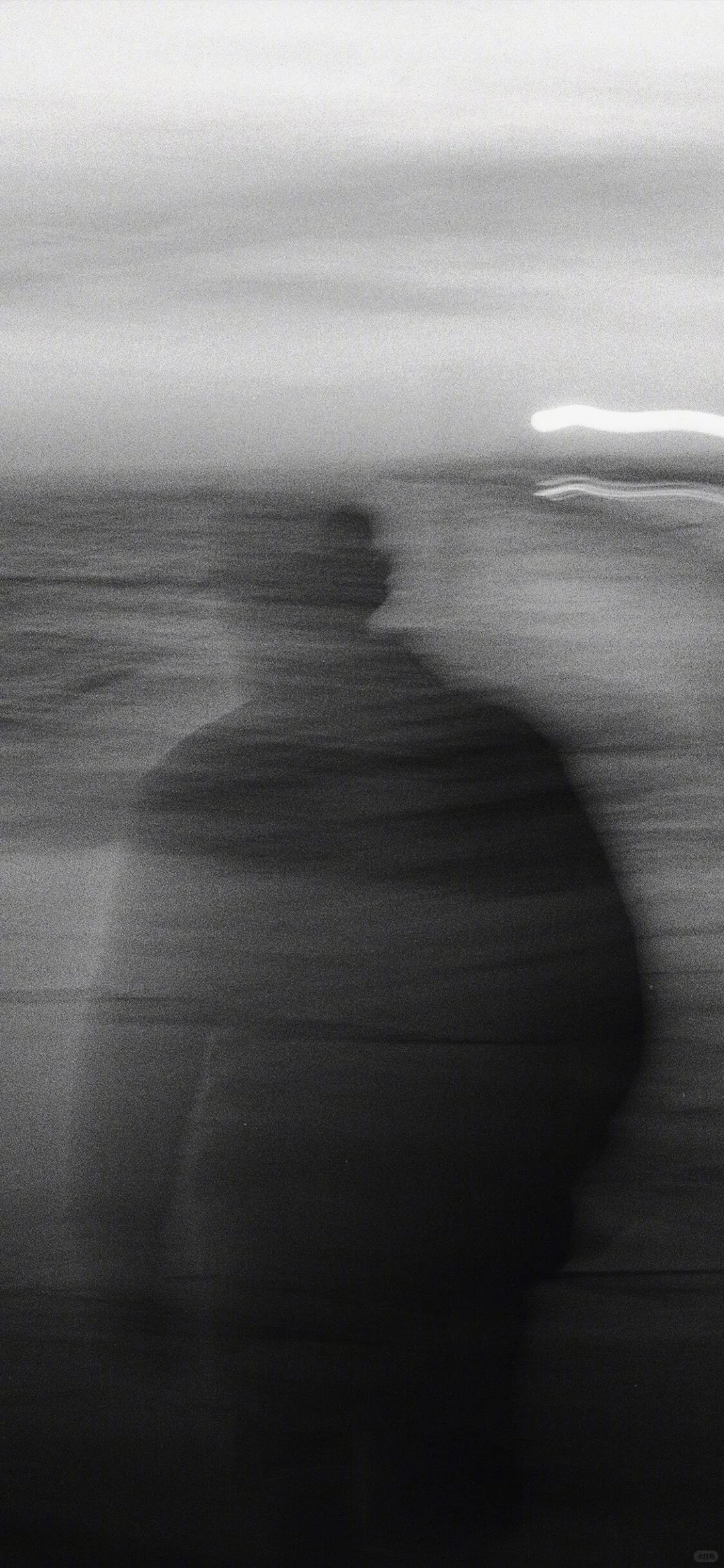 𝙒𝙚𝘾𝙝𝙖𝙩壁纸｜一眼沉沦的高级感