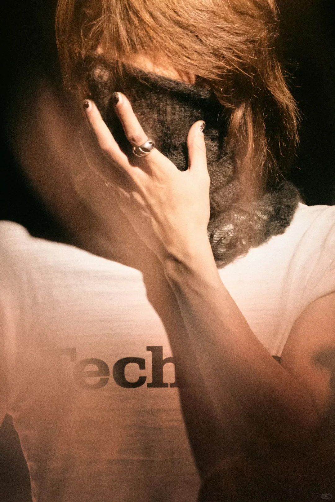 手机平板壁纸换新咯🤗