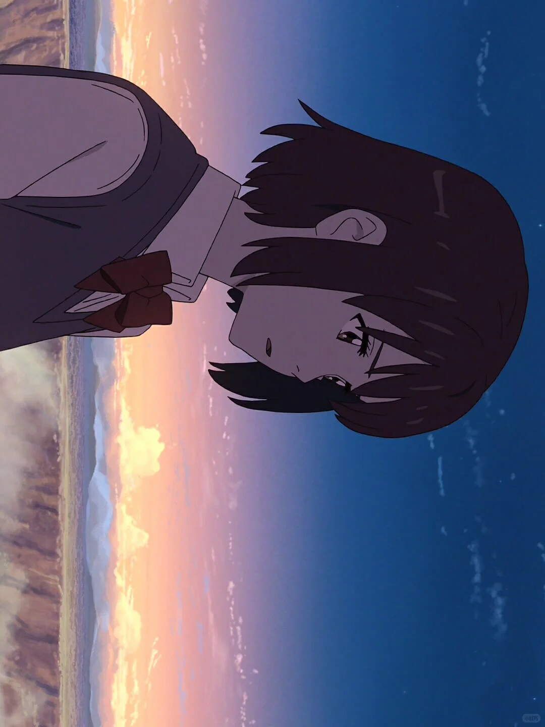 日番壁纸🌈💨