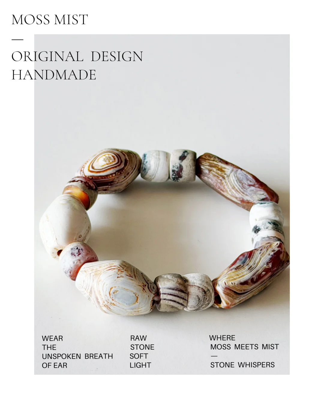 颗颗不平凡 颗颗是主角 ✧˖*°