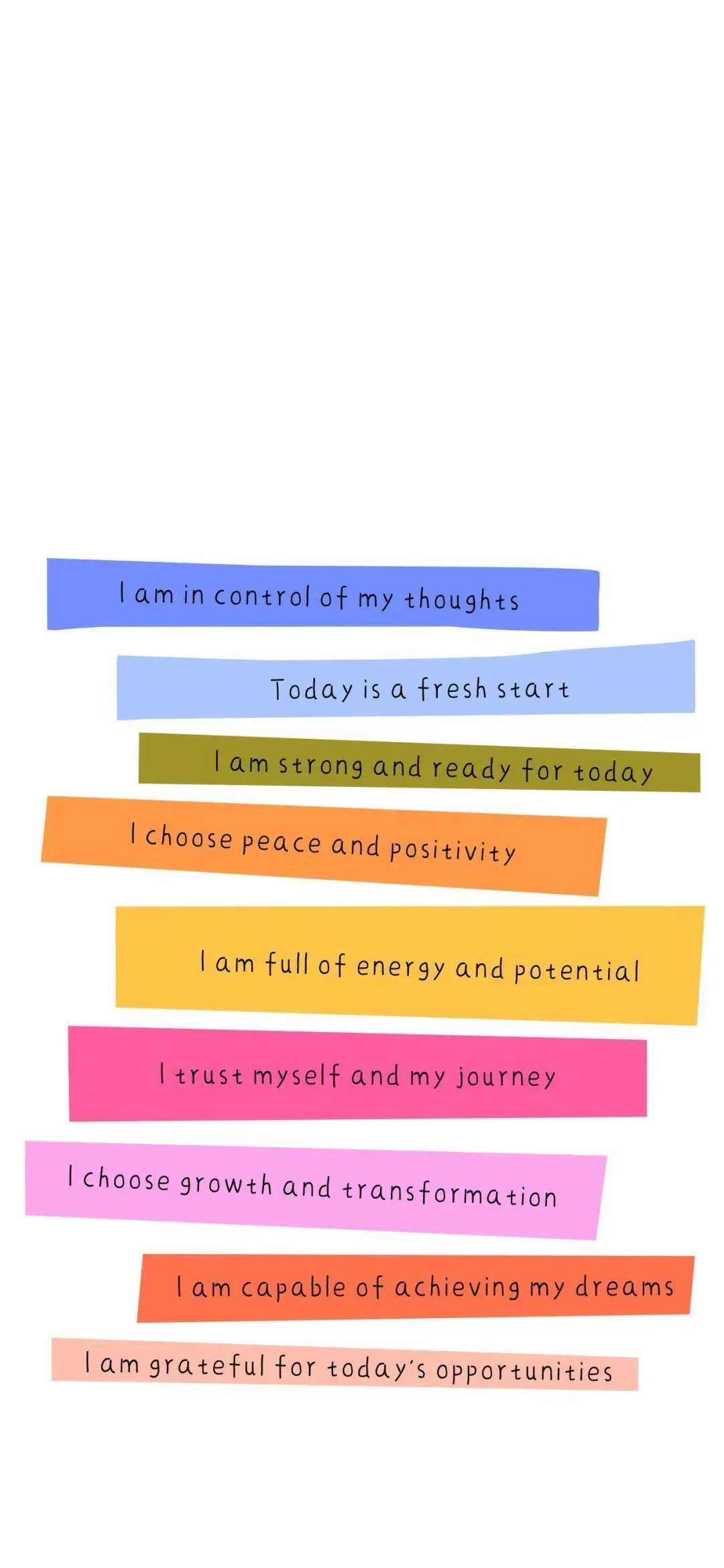 手机壁纸，能量壁纸