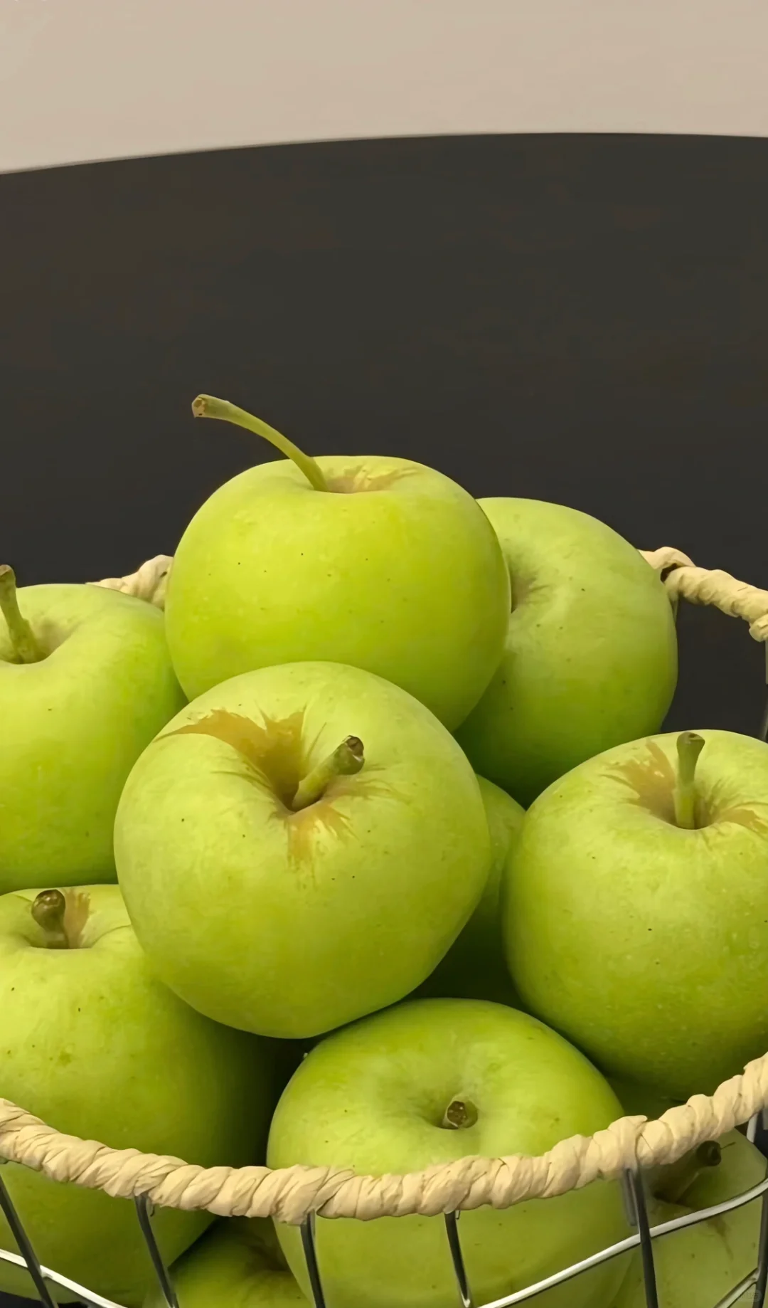 减肥动力壁纸！自律起来，这个夏天必须得瘦！