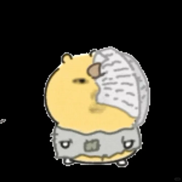 我一上秤就这样…