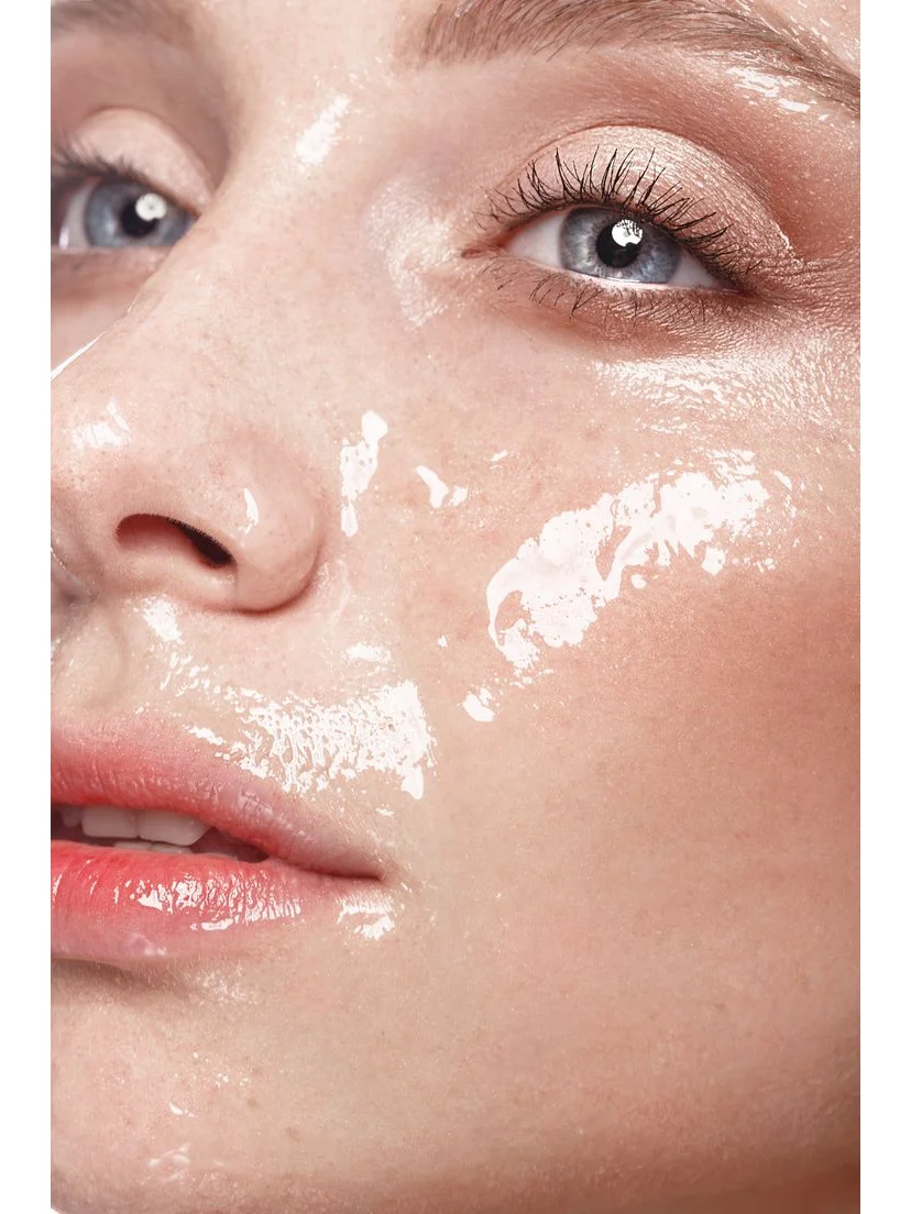 Today分享：一些喜欢的人像模特素材51