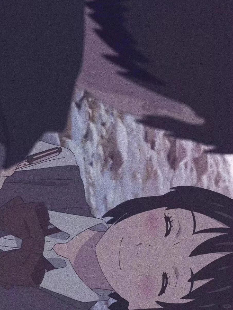 日番壁纸🌈💨