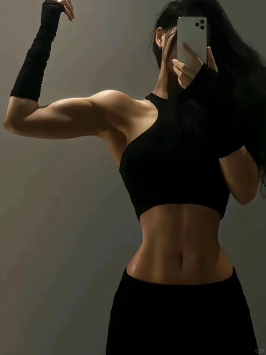 激励减肥壁纸20张