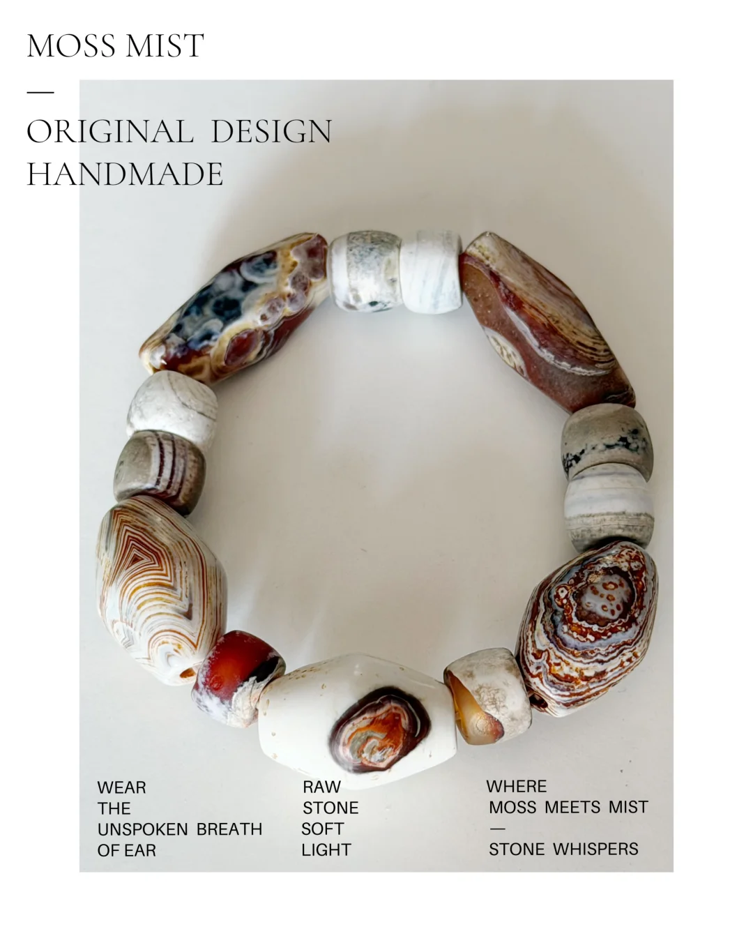 颗颗不平凡 颗颗是主角 ✧˖*°