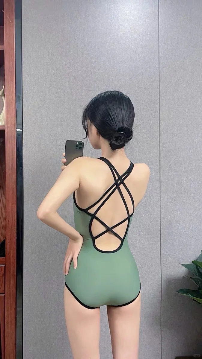 福漂蛋蛋后女教练今日的ootd