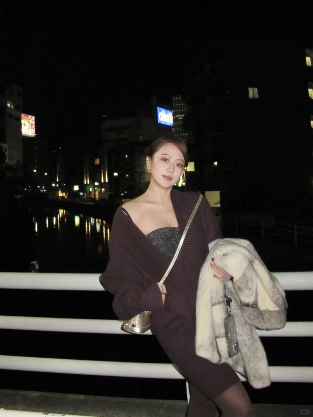 在福冈拍出了县城少妇感