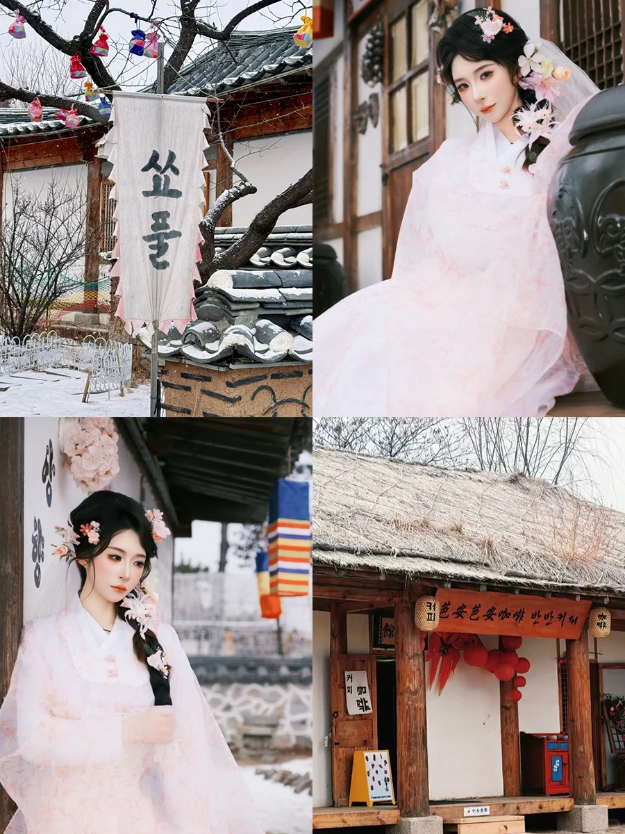 延吉公主-CCD➕女摄(299r全包)